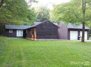 136 Tudo Rd, Mexico, NY 13114