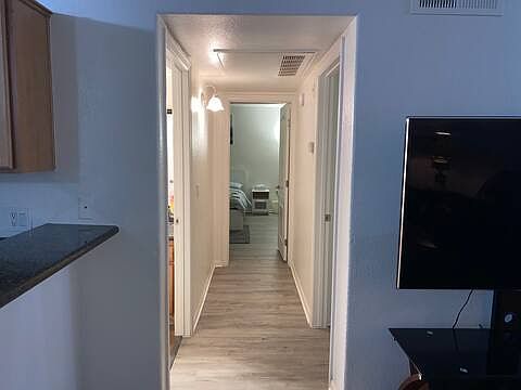 5th image of 9325 W Desert Inn Rd APT 105
