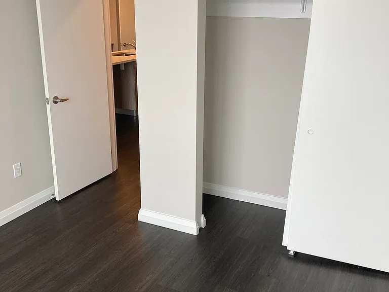 1161 Heron Rd — Photo 34