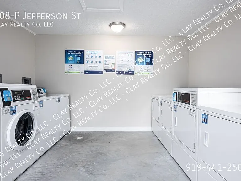 308P Jefferson St — Photo 13