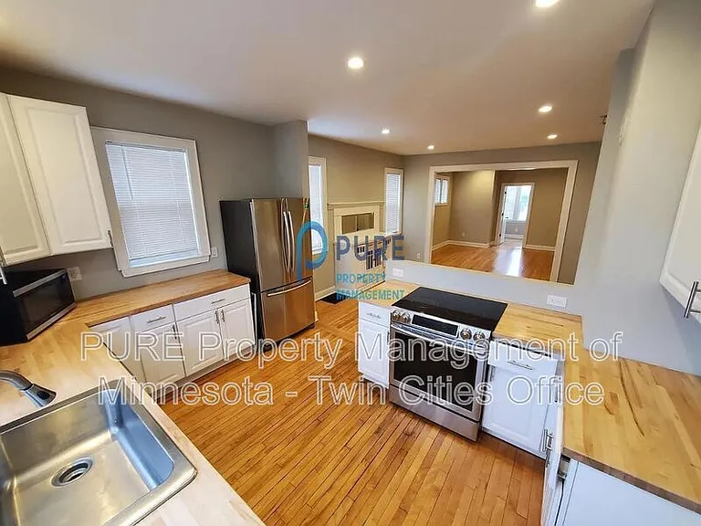 18 33rd St W #18-1 — Photo 4