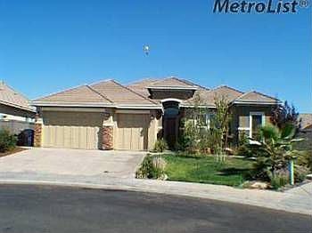 2nd image of 4359 Maeve Ct