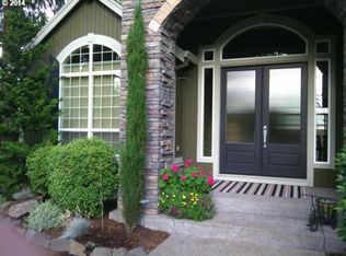 17488 SW 105th Ave, Tualatin, OR 97062