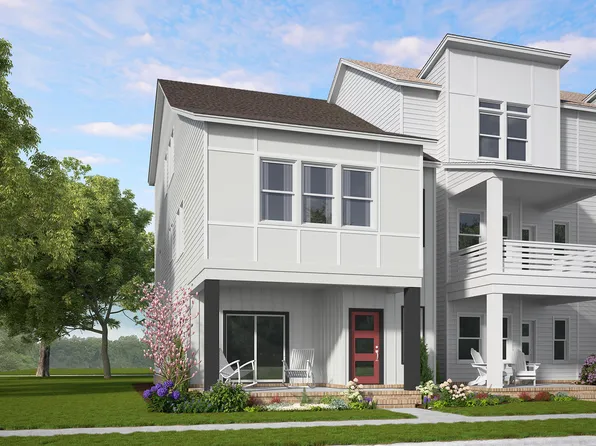 1128 Lamplighter Dr, Raleigh, NC 27604