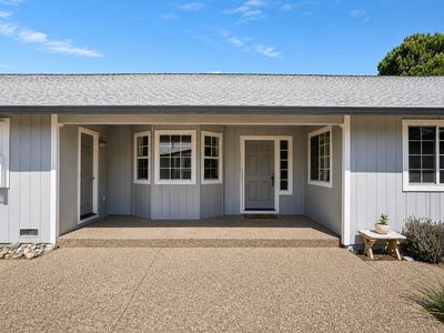 1836 Farm Bureau Rd, Concord, CA, 94519