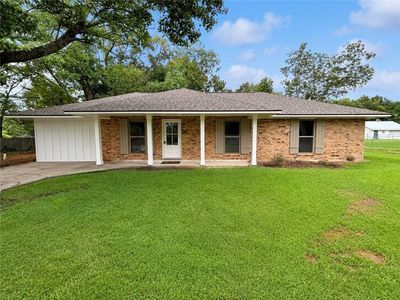 24433 Marie Ct, Loranger, LA, 70446