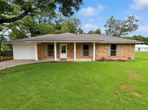 24433 Marie Ct, Loranger, LA 70446