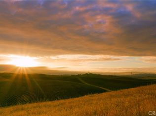 3994 Caroline Ct #1, Paso Robles, CA 93446