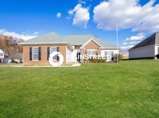 5104 Faith Church Rd, Indian Trail, NC 28079