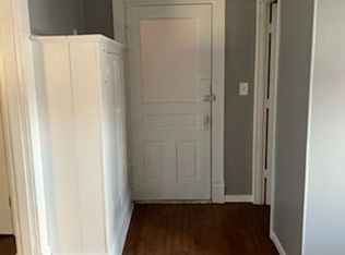 124 N Main St APT D, Edwardsville, IL 62025