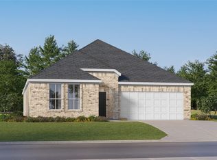4309 Obsidian Pl, Mesquite, TX 75181