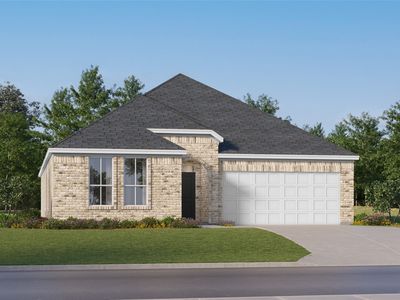 4309 Obsidian Pl, Mesquite, TX, 75181