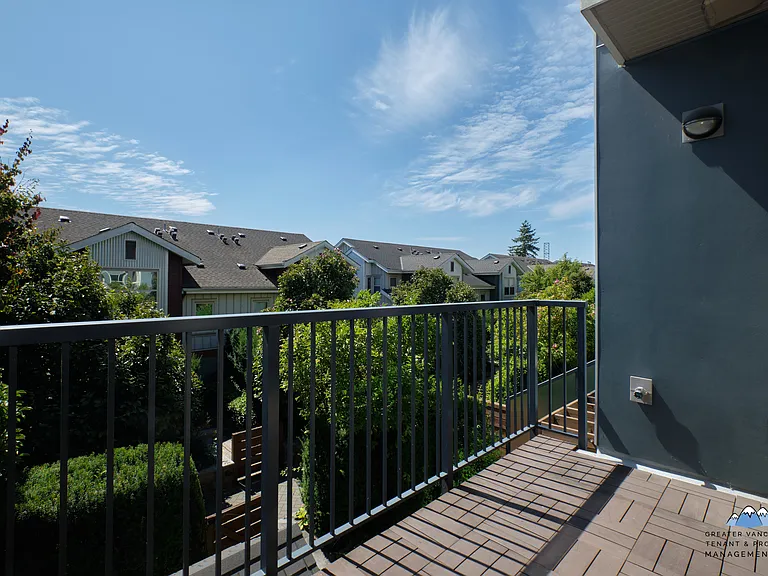 10133 River Dr — Photo 19