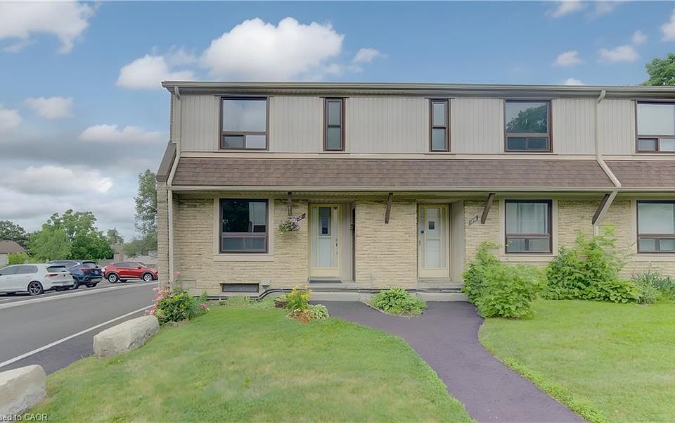 1st image of 280 Thaler Ave #46