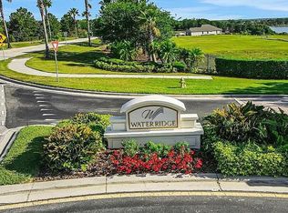 412 Adams View Ln, Auburndale, FL 33823