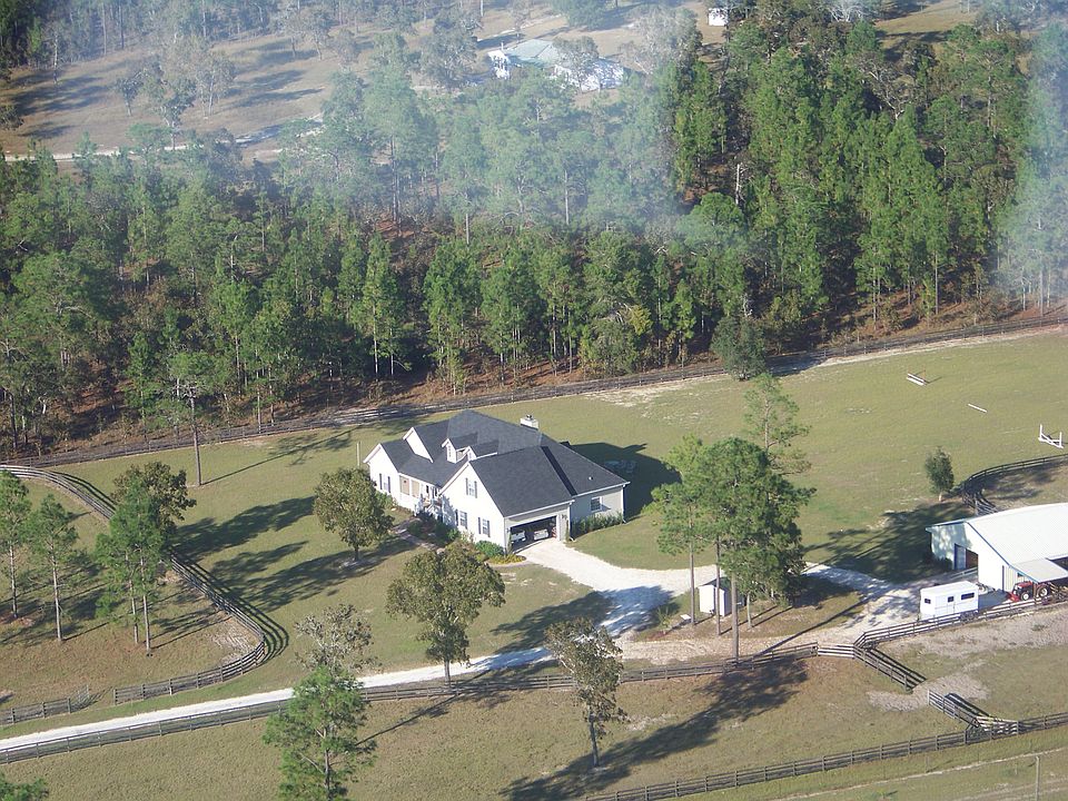 1st image of 6351 SE 140th Ave