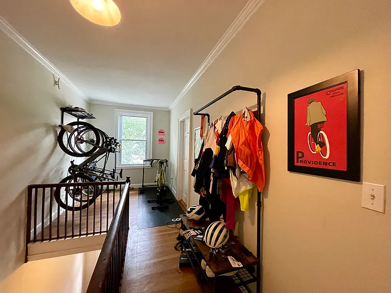 180 Williams St #2A — Photo 14