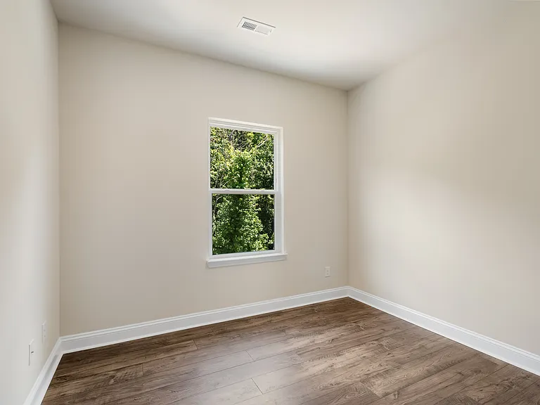 Bedroom3/office