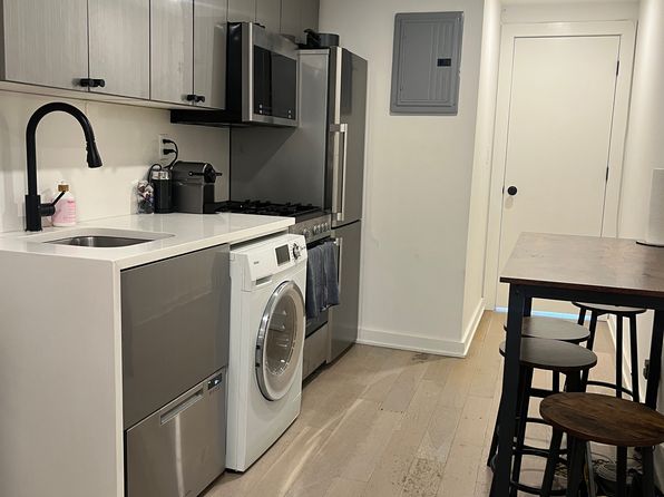 33 Henry St APT 7