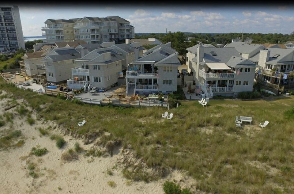 1st image of 3656 Sea Gull Bluff Dr
