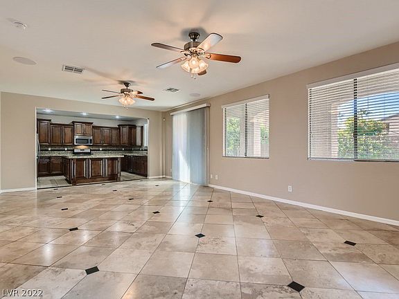 5th image of 1085 Via Canale Dr