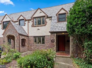 3717 Rexmere Rd, Baltimore, MD 21218