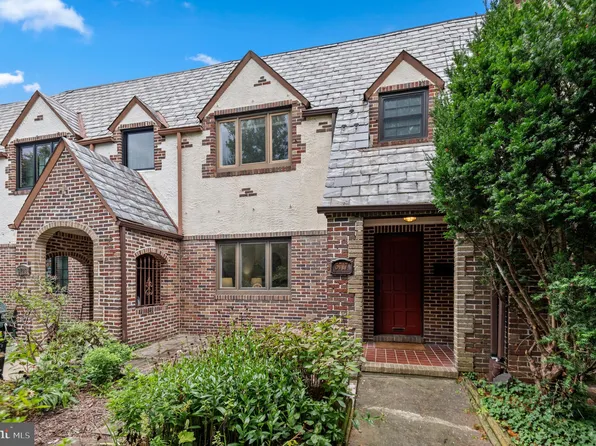 3717 Rexmere Rd, Baltimore, MD 21218