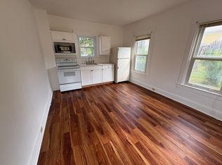 596 Portland St, Rochester, NH 03867
