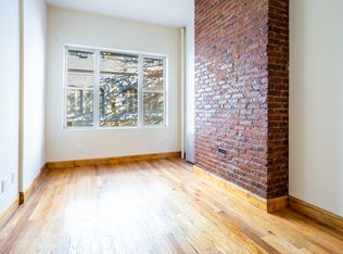 13 Newell St #1A, Brooklyn, NY 11222