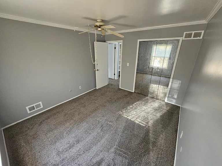 27598 E Echo Valley #146 — Photo 14