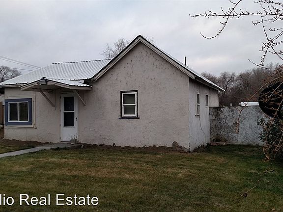 2nd image of 107 W Hill Ave