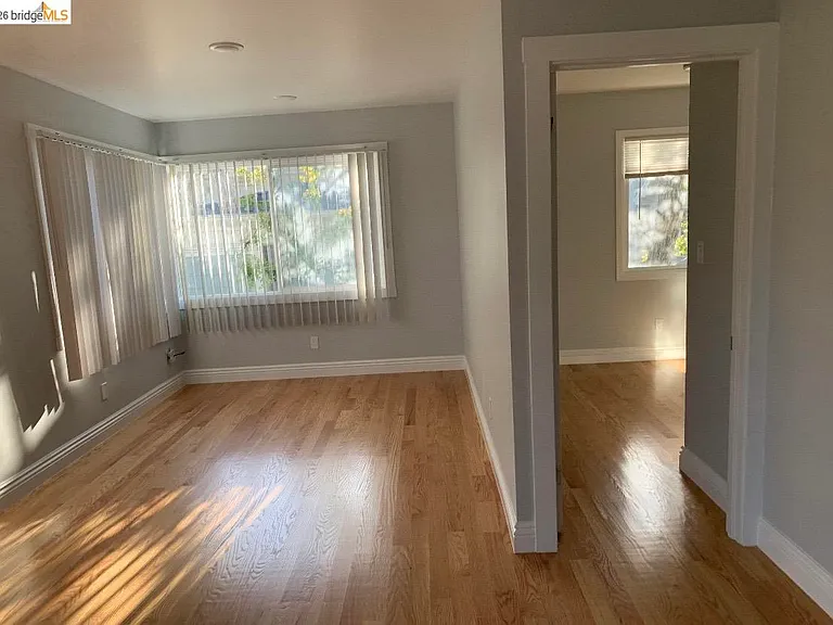 1425 Oxford St #1/2 — Photo 3