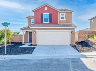 7725 Terra Manor St, Riverside, CA 92507