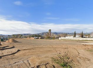 1224 E Avenue Q13, Palmdale, CA 93550