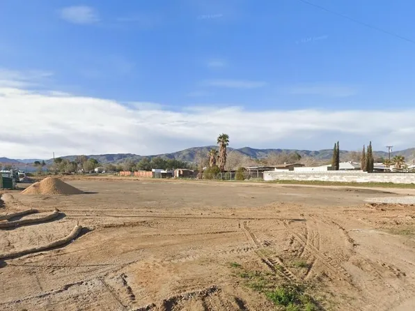 1224 E Avenue Q13, Palmdale, CA 93550