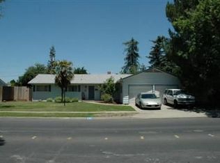 221 Bowen Ave, Modesto, CA