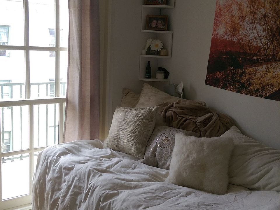 1st image of 508 E 78th St APT 6O