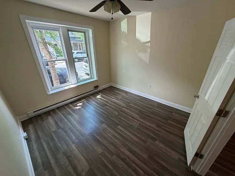 615 N 8th St #1 — Photo 5