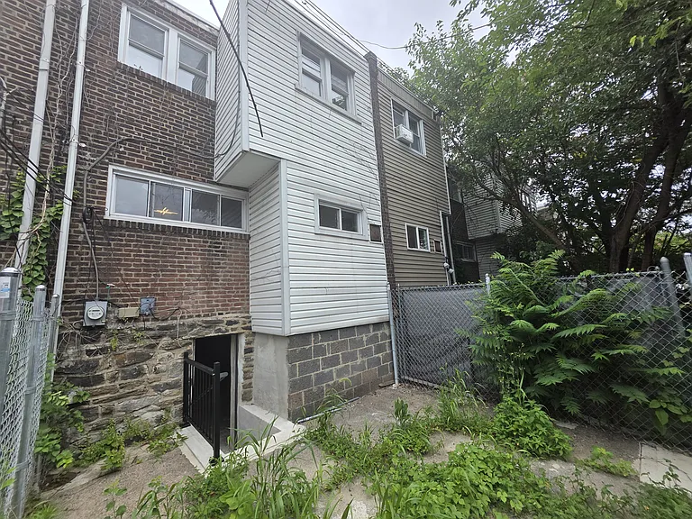 4125 Maywood St — Photo 61