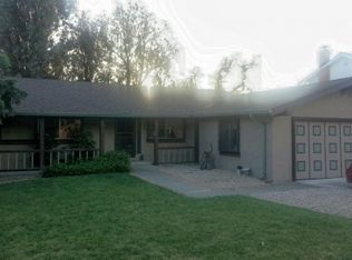 9437 Alcosta Blvd, San Ramon, CA 94583