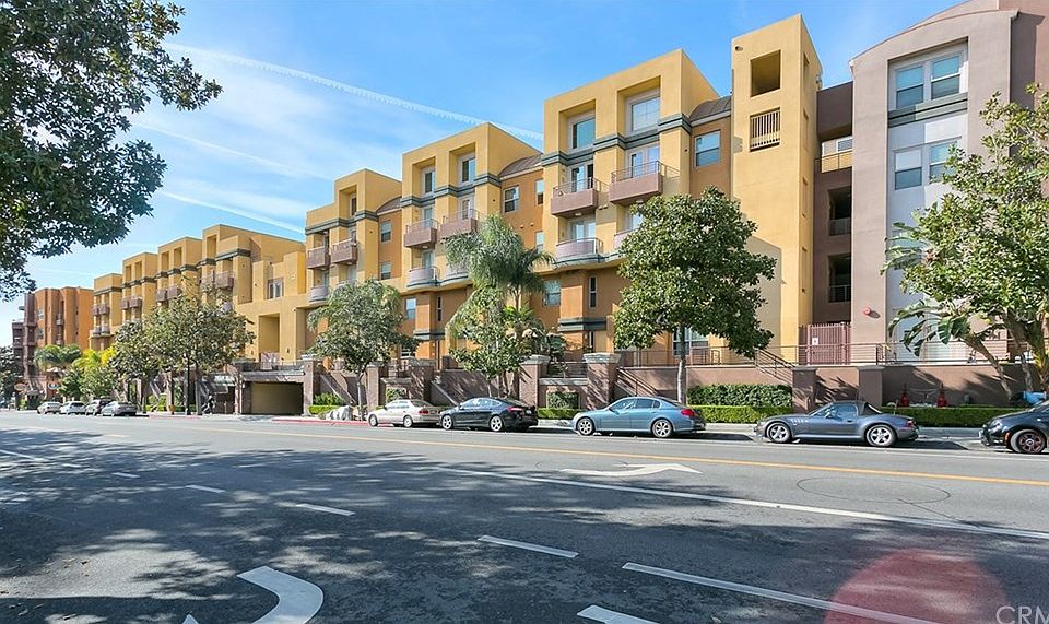 1st image of 201 E Angeleno Ave Unit 316