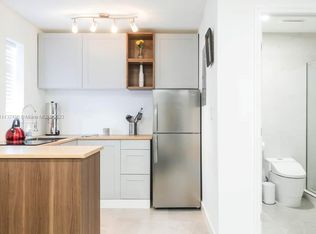 1826 Jefferson St #2, Hollywood, FL 33020