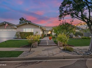 744 Callado St, Camarillo, CA 93010