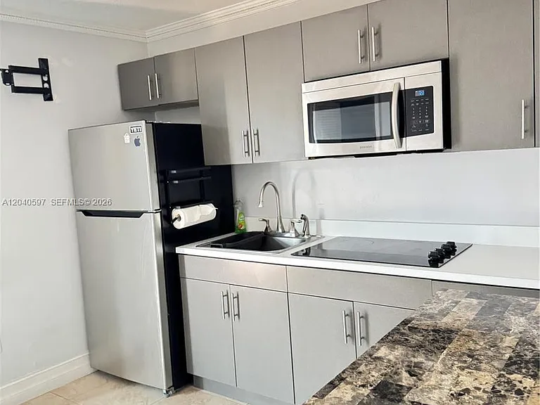 11340 SW 41st Ter — Photo 5