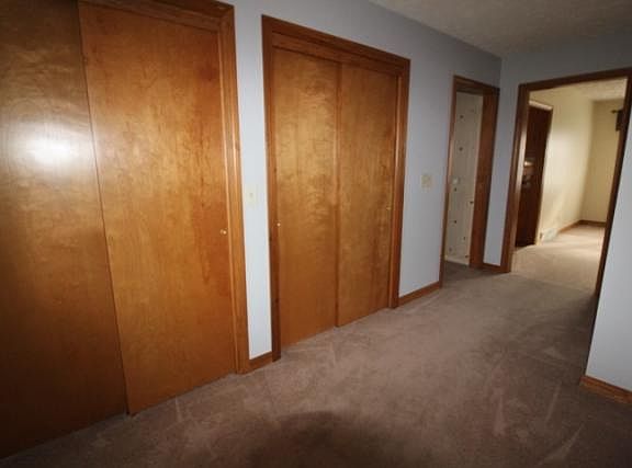 2nd image of 677 Township Road 1233