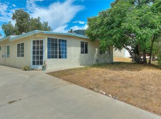 23931 Circle Dr, Canyon Lake, CA 92587