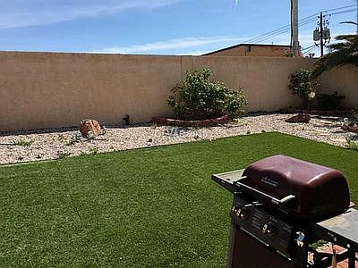 2nd image of 3515 Sierra Patricia Ave