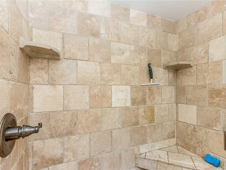 1270 Gulf Blvd #708 — Photo 23