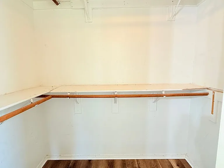 3401 W Sage Ct — Photo 9