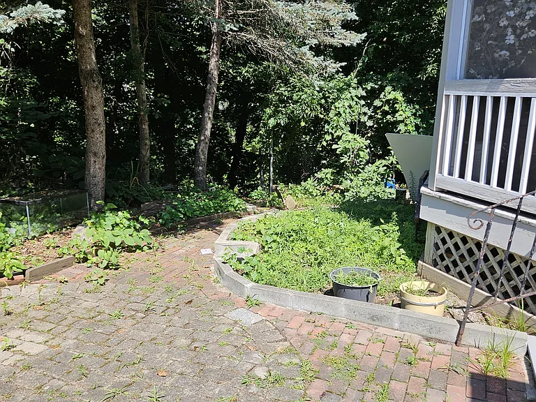 13 Otis St — Photo 22